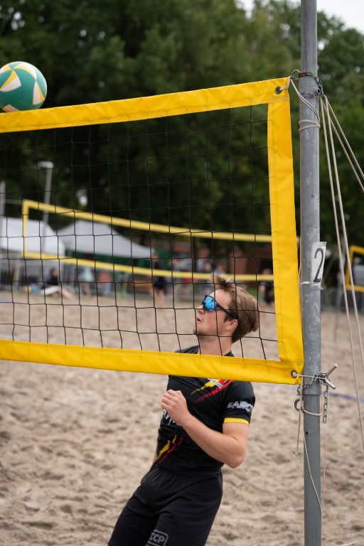 Provo Beach 2025 - 181.jpg